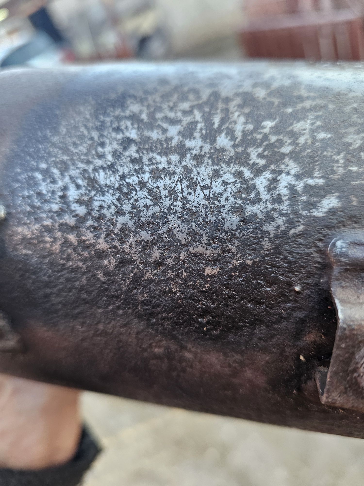 Catalizator auto