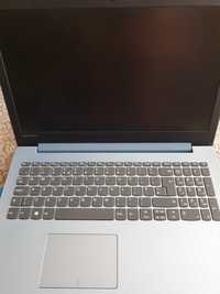 Laptop Lenovo Ideapad 320-15IKB