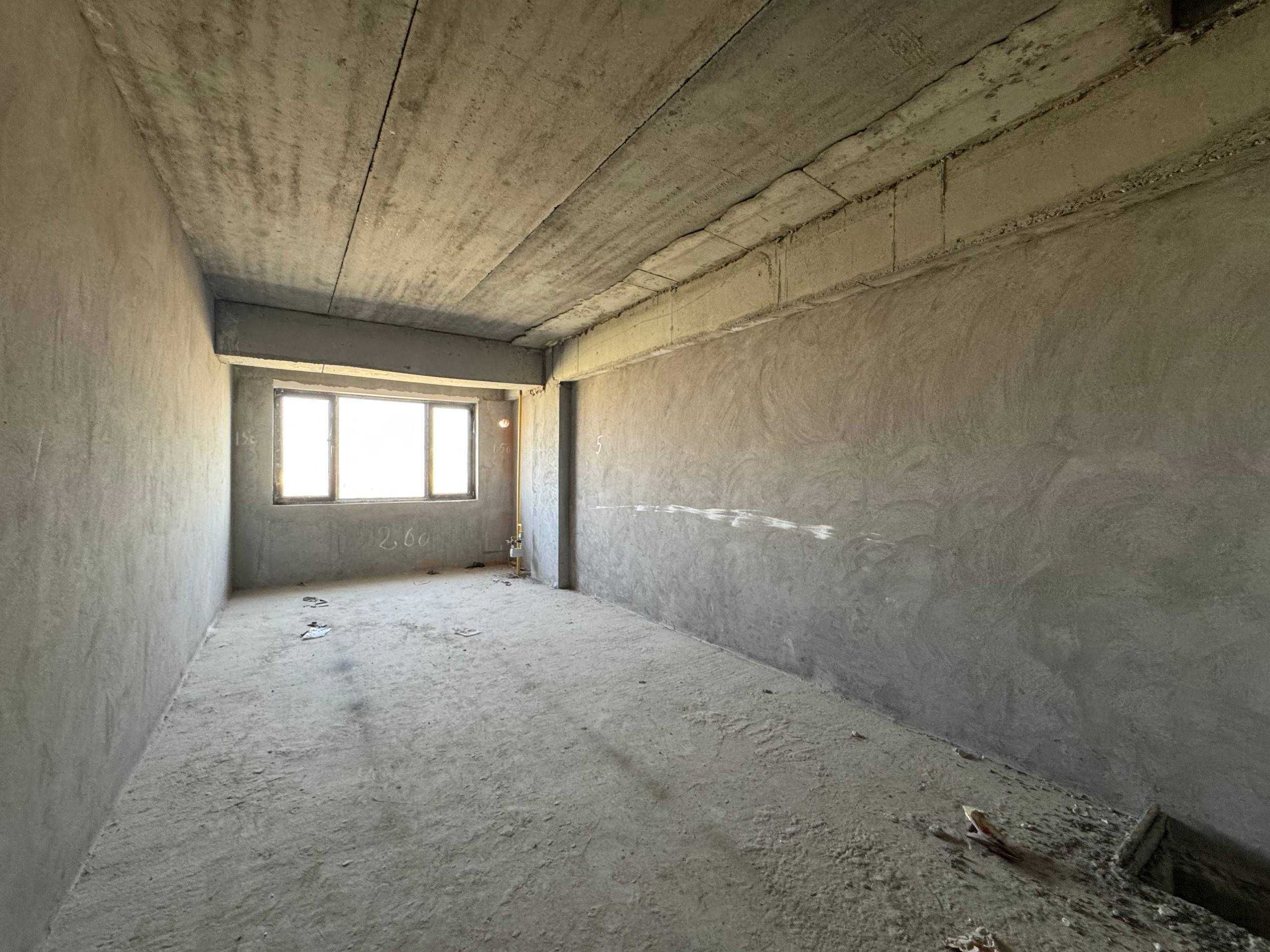 Продажа Квартиры 5 ком, 150 м2, новостройка, Лисунова, Кадышева