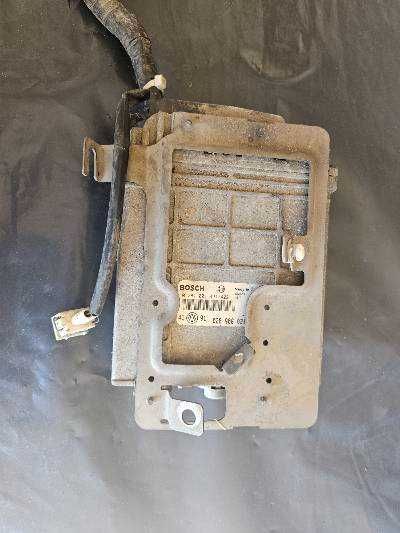 Volkswagen golf 3 НА ЧАСТИ