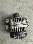 Alternator Mercedes Vito 2.2  CDI w638