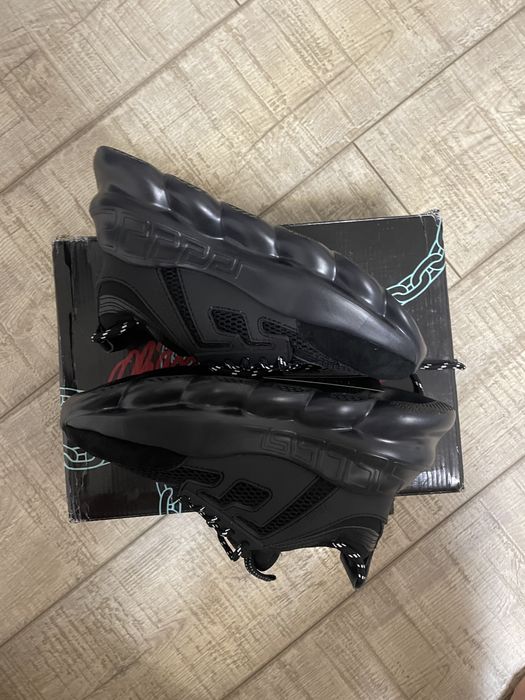 Versace chain reaction marime mica de femei