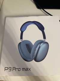 vand casti P9 Pro max