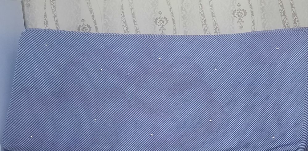 Отдам даром 2 матраса