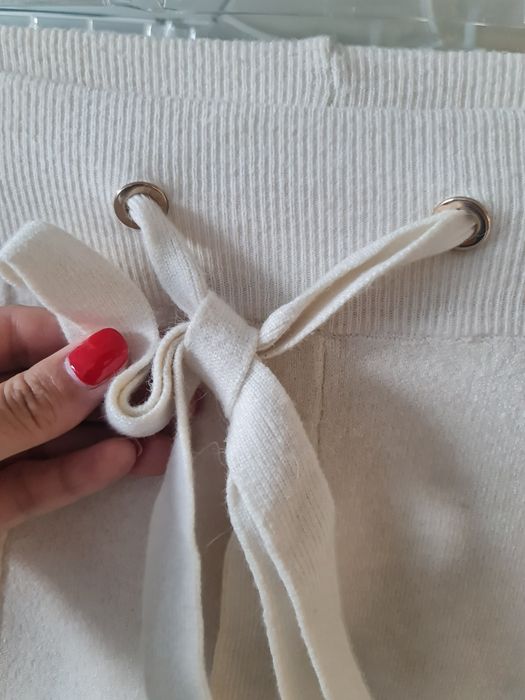 Сет, финно плетиво, НОВО