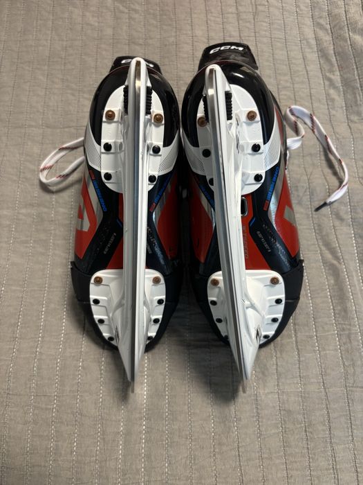 Хокейни кънки CCM FT6 pro - senior size 8.5