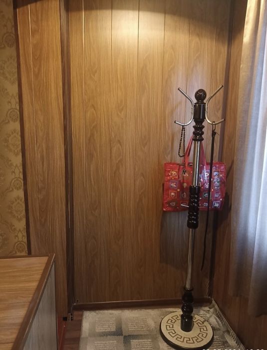 Уй сотилади Чилонзор 18 мавзе