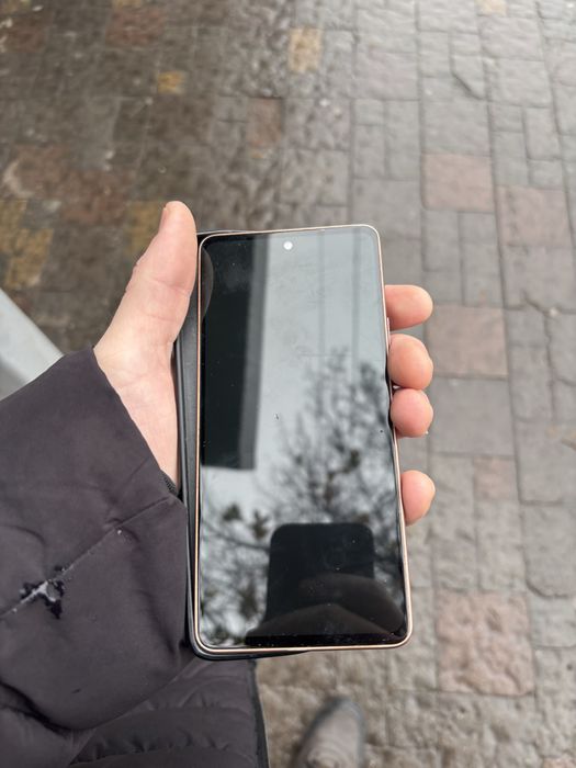 Продам Samsung A53