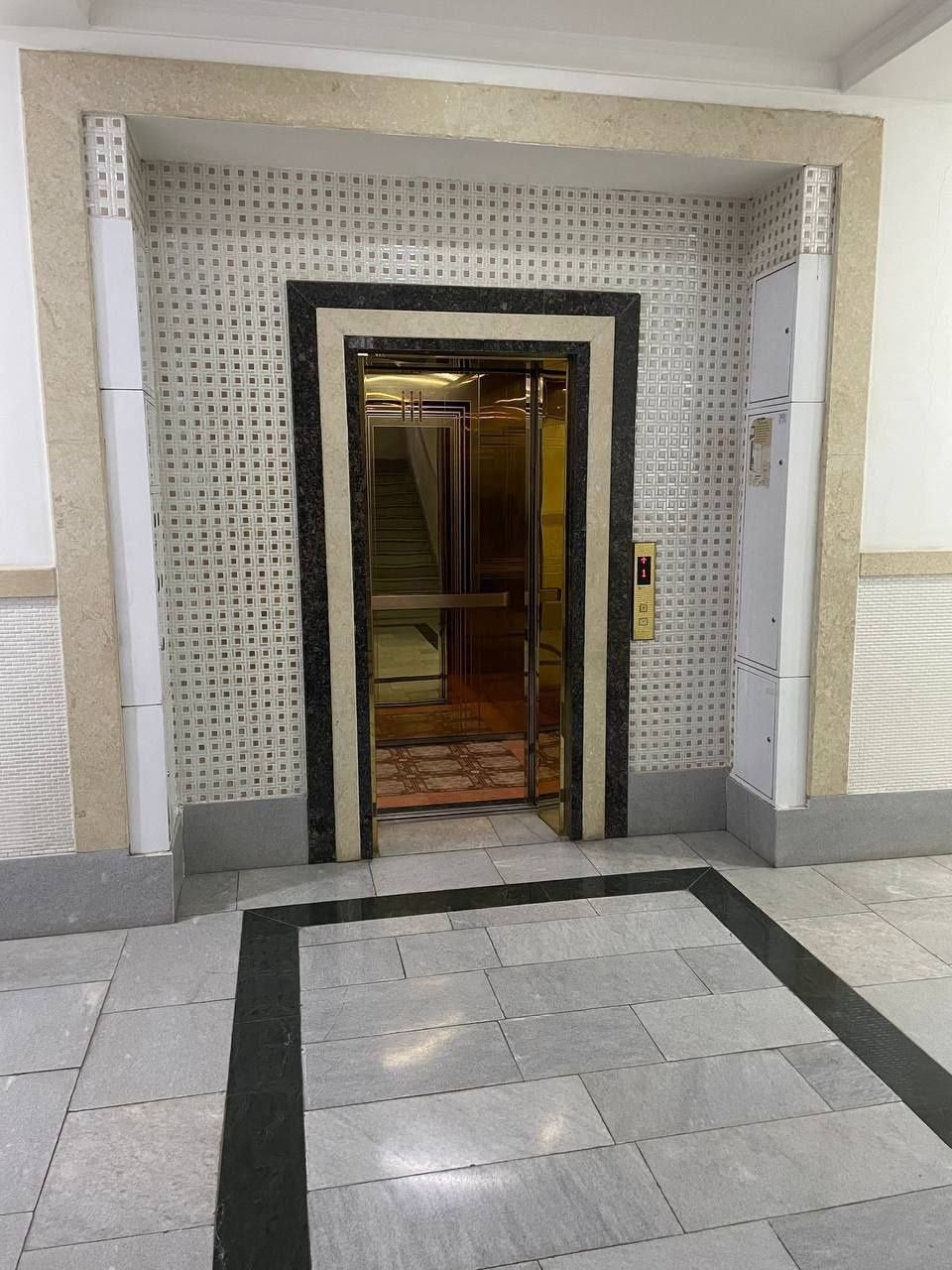 Kvartira продается 3/4/5 на ЖК Cambridge Residence