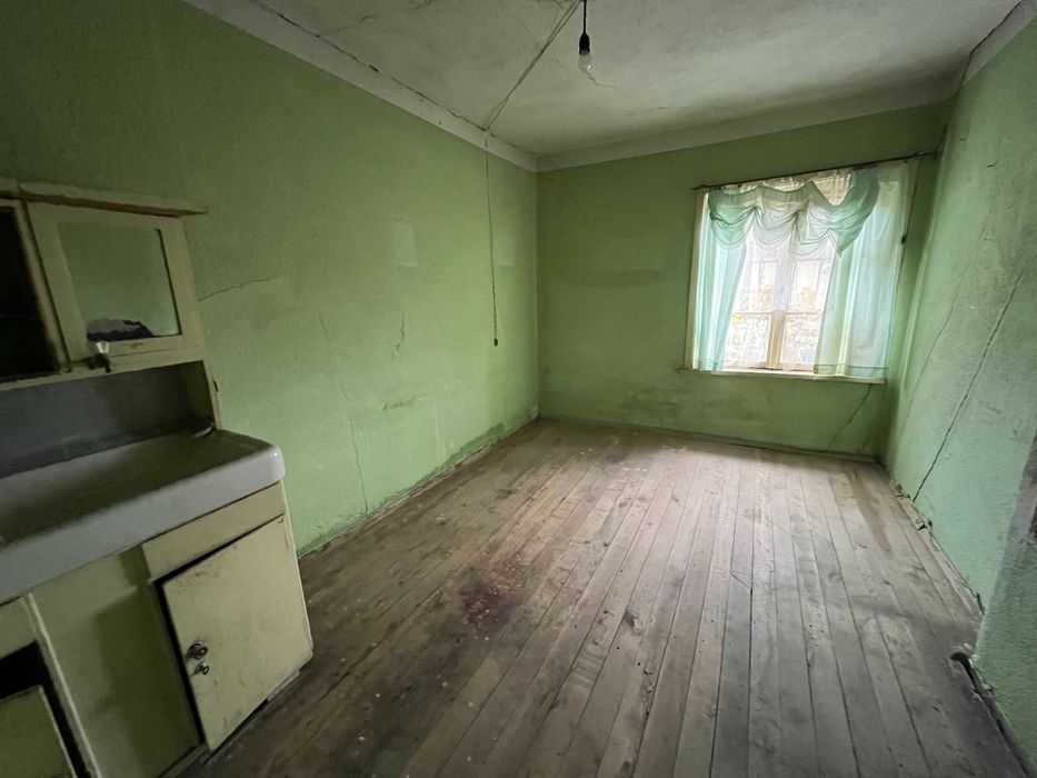 Продава къща в село Скобелево