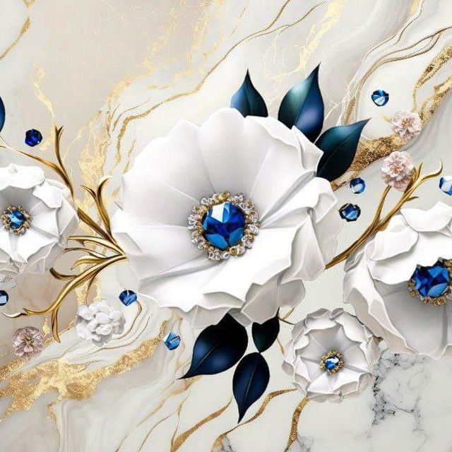 10 yil kafolat beramiz