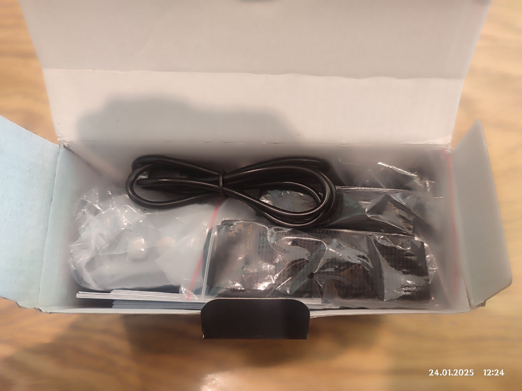 Продаю экшен камера Hd 1080