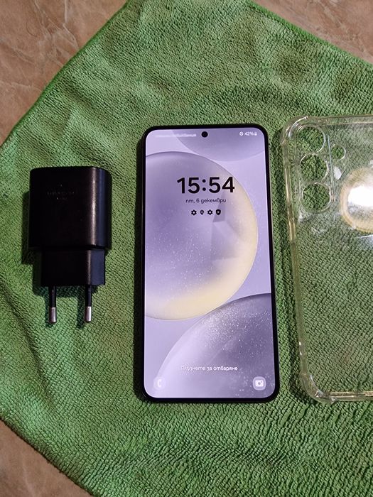 Samsung Galaxy S23+ 256GB