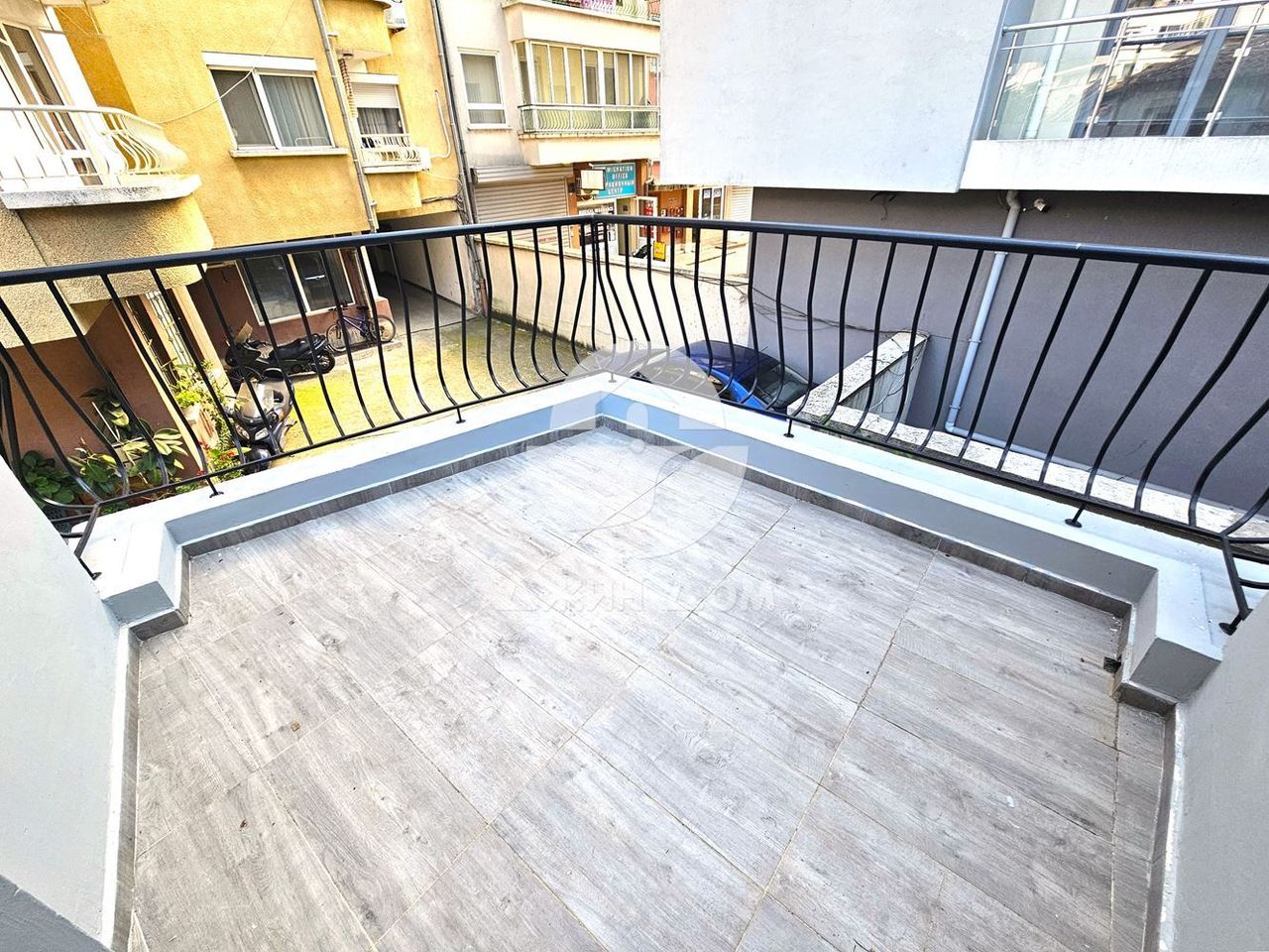 Продава се Къща в Бургас, Лазур - 110 кв.м за 1810 €/кв.м - Снимка #10