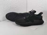 Adidasi Adidas Prophere, Core Black