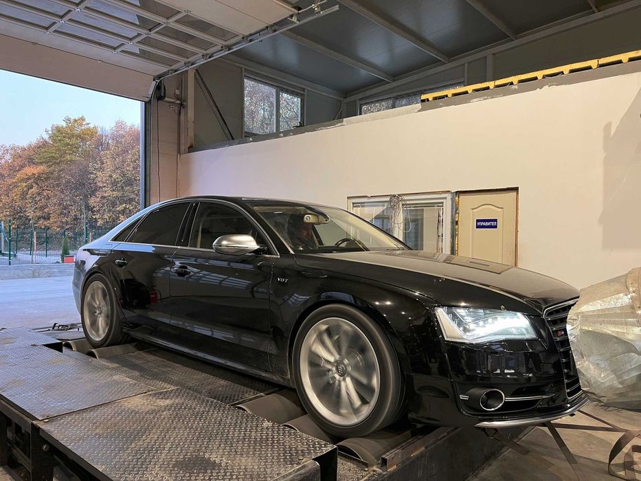 chip tuning, dpf off, egr off, adblue off, lambda off, diagnostic,