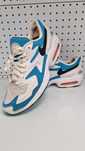 Оригинални мъжки маратонки- Nike Air Max 2 light