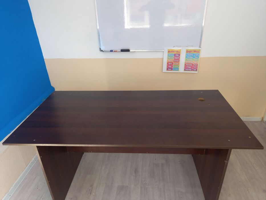 Продам офисные парта