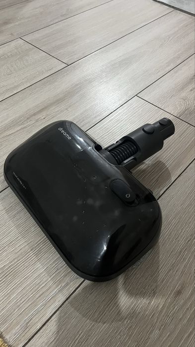 Моющая насадка Dreame