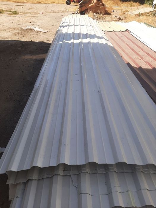 Бу тунка 04 холати ало