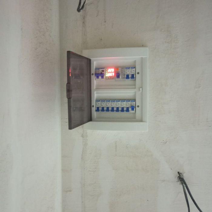 Ishimizni ko'rib o‘ziz baho berasz.