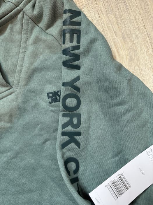 Комплект  за момче DKNY