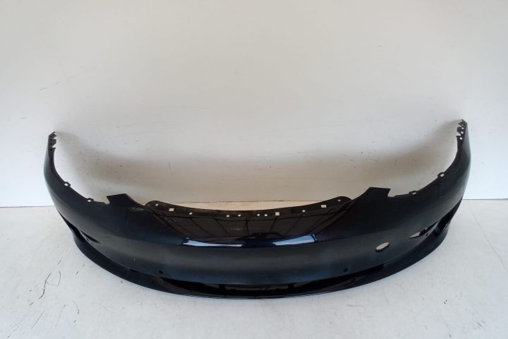 Bara Fata Transport gratuit! 108945000A Tesla Model 3 prima generatie