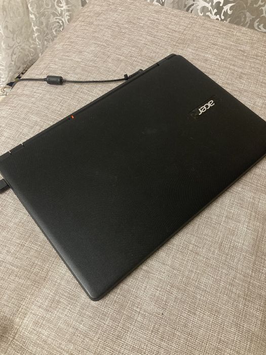Ноутбук ACER EX2519