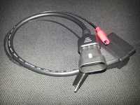 Cablu adaptor FIAT 3 pin - OBD2