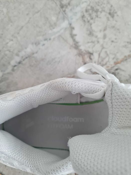 Оригинални маратонки Аdidas