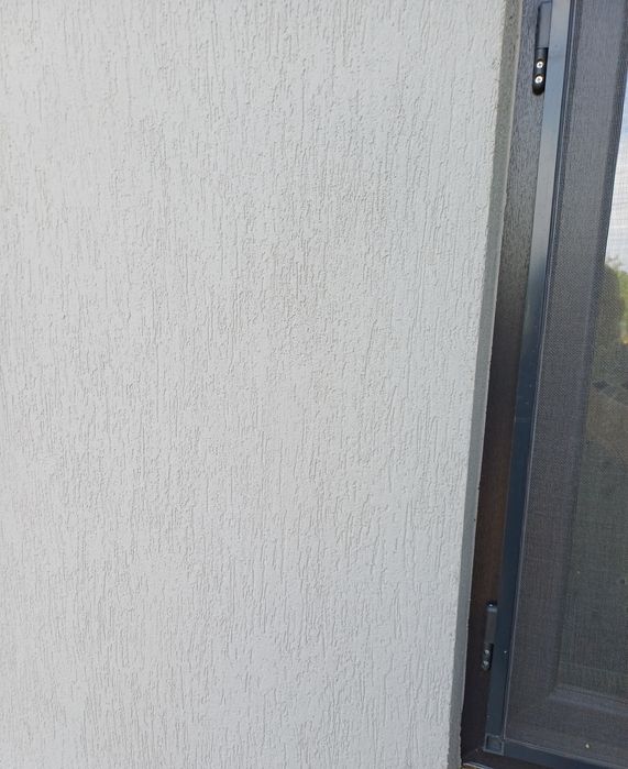 Decorativă pt.Exterior 25 kg