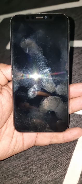 Iphone piese iphone 11 pro