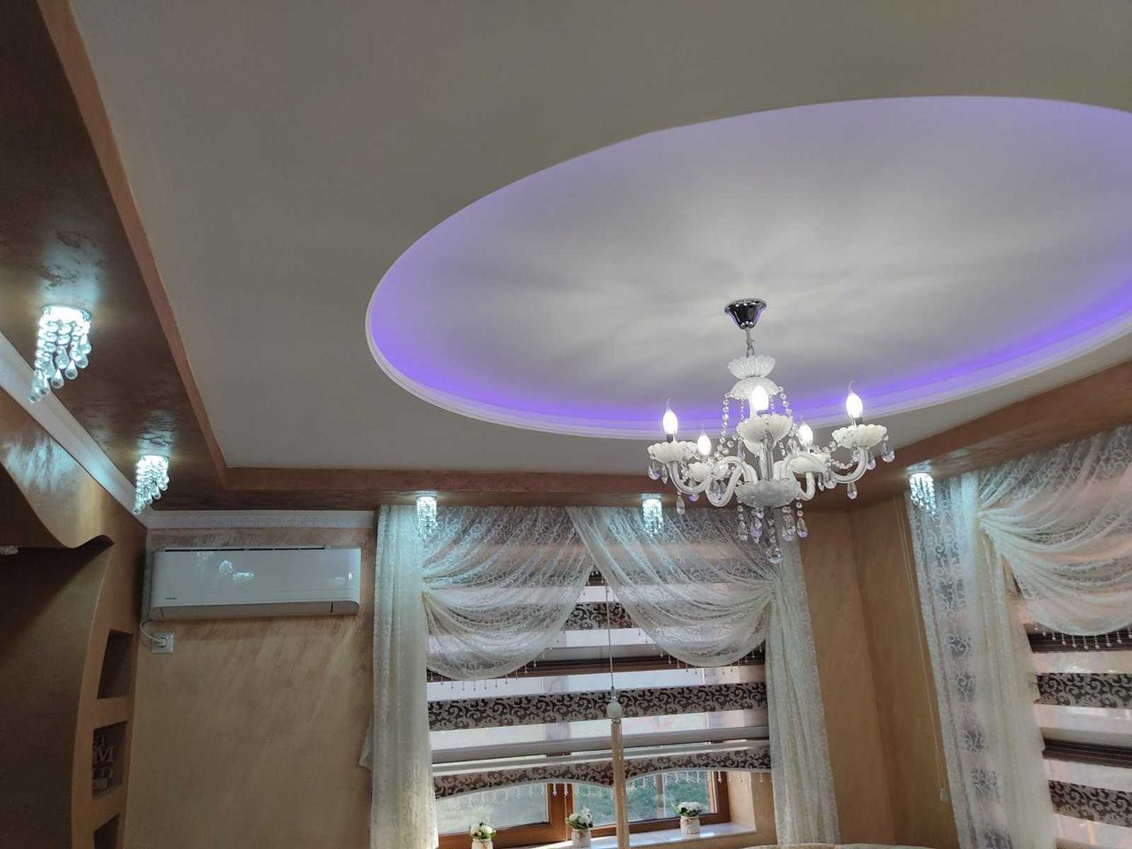 Продава се Къща в с. Росеново, Област Добрич - 120 кв.м за 1250 €/кв.м - Снимка #7