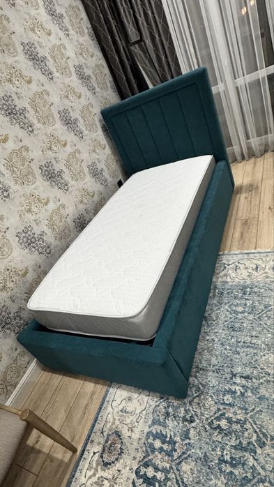 Продается кровать