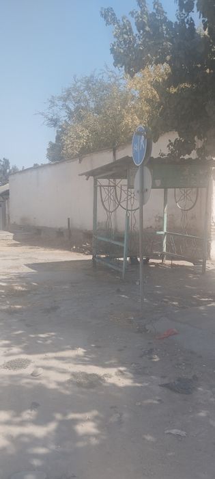 Uy sotiladi Yangiyol shahar, vogzal artikova