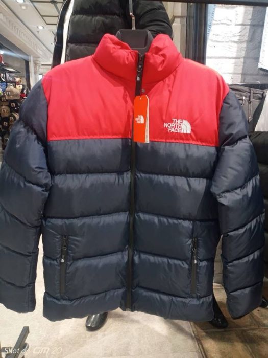 Geci barbati modele noi