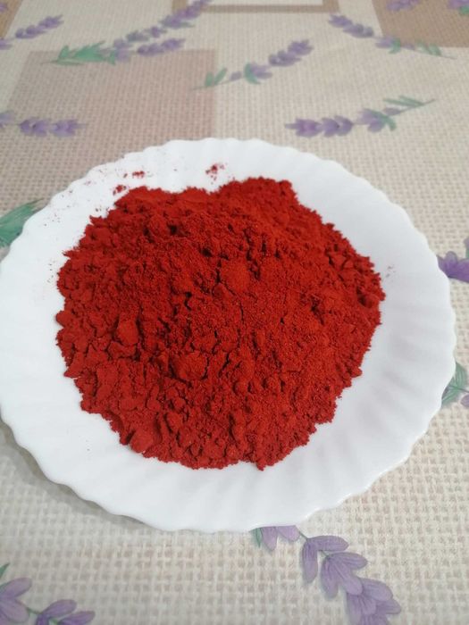 Vand boia ardei dulce