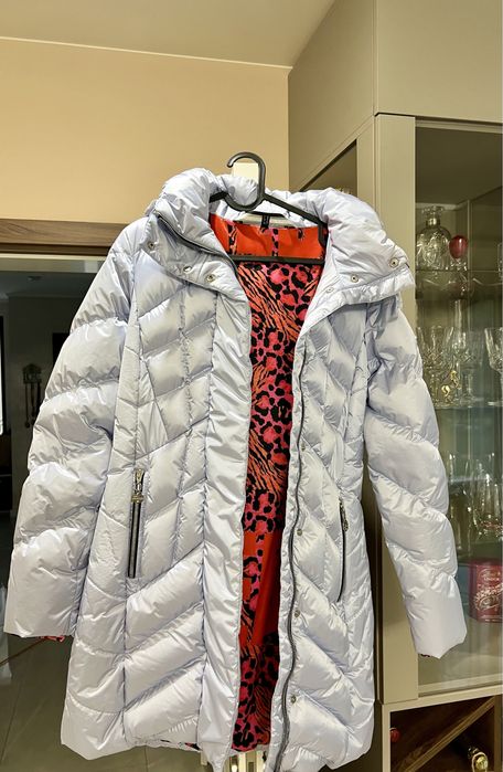 Страхотно Яке Sportalm