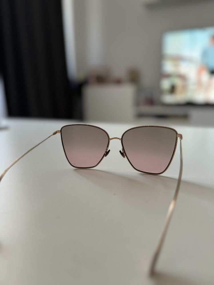 Ochelari de soare Dior Society 1