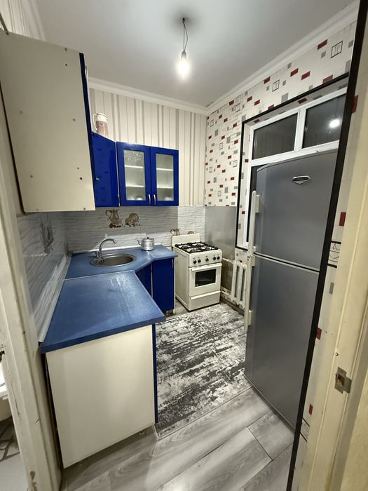 Arenda Kvartira Аренда квартира массив 1 корзинка метро бекати ёнида