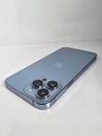 iPhone 13 Pro Max 512GB Sierra Blue