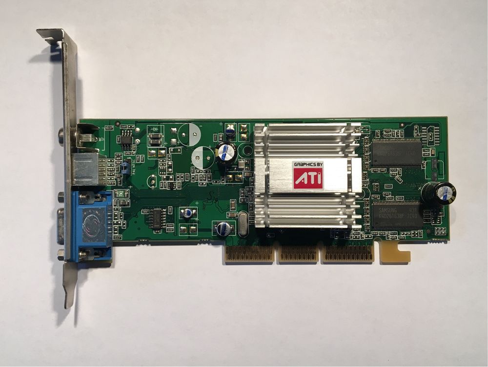 Placa PCI Retea 10/100 Mbs, Faxmodem 56kps, USB 2.0 4 porturi, Sunet