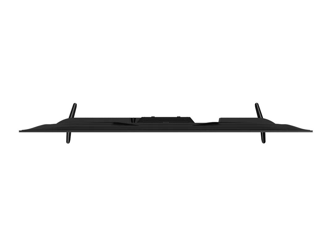 TCL      43S65A.