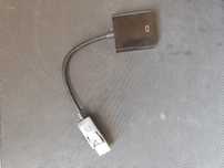 Adaptor VGA la display port