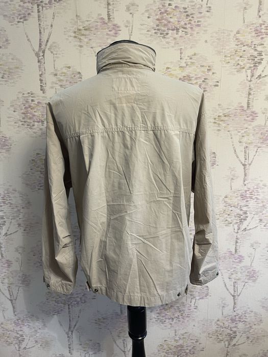 Geaca barbati Jack Wolfskin marimea L