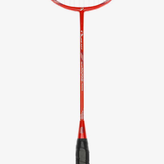 Set Rachete de Badminton Adulți Br 190 - produs resigilat Decathlon