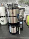 Cafetiera Melitta aroma fresh