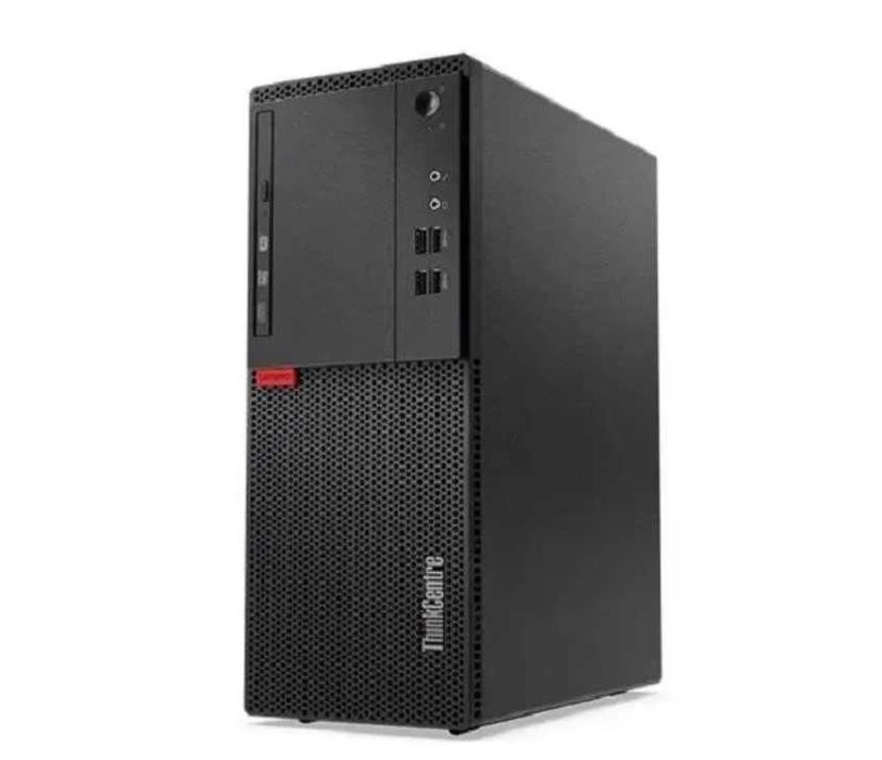 Системный блок Lenovo