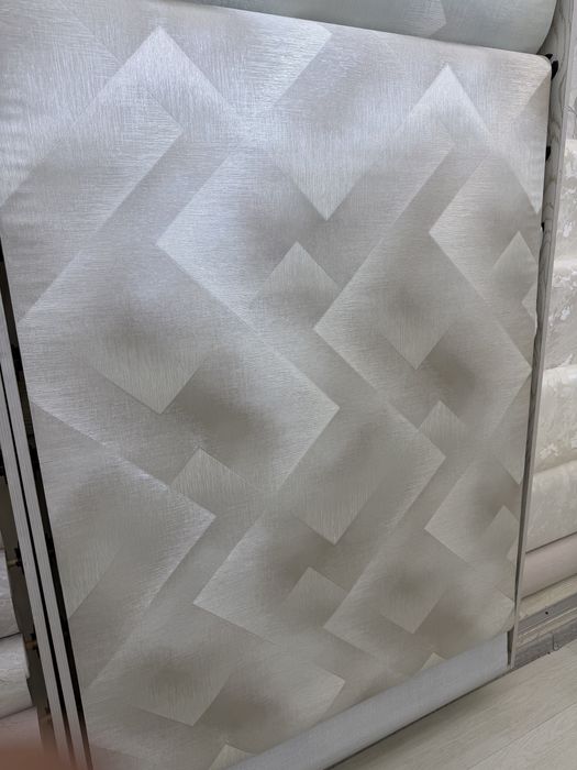 Обои оптом ва донага