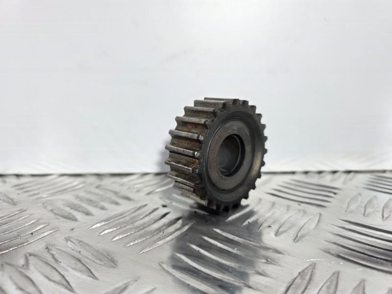Pinion distributie Vibrochen Opel Tigra